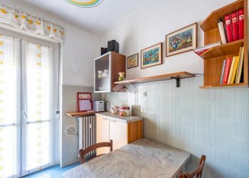 Bilocale Via V. Veneto, Rescaldina - foto 9