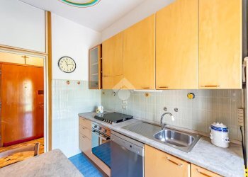 Bilocale Via V. Veneto, Rescaldina - foto 10