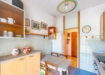 Bilocale Via V. Veneto, Rescaldina - foto 11