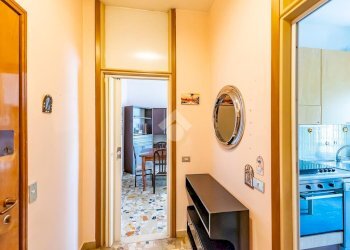 Bilocale Via V. Veneto, Rescaldina - foto 12