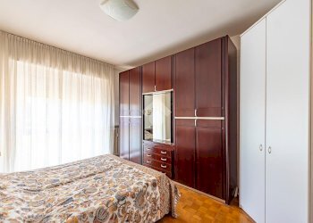 Bilocale Via V. Veneto, Rescaldina - foto 13