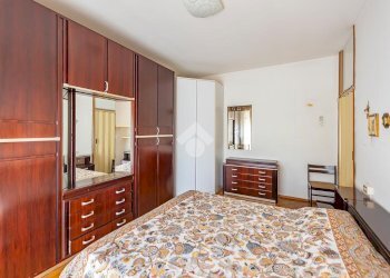 Bilocale Via V. Veneto, Rescaldina - foto 15