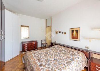 Bilocale Via V. Veneto, Rescaldina - foto 16