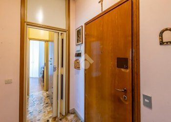 Bilocale Via V. Veneto, Rescaldina - foto 17