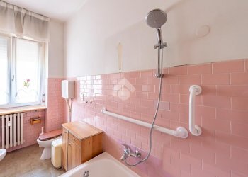 Bilocale Via V. Veneto, Rescaldina - foto 18