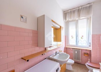 Bilocale Via V. Veneto, Rescaldina - foto 19