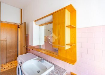 Bilocale Via V. Veneto, Rescaldina - foto 20