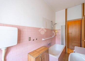 Bilocale Via V. Veneto, Rescaldina - foto 21