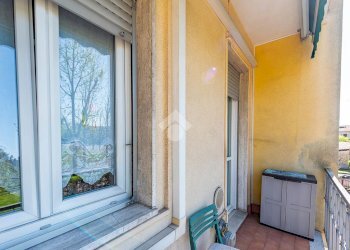 Bilocale Via V. Veneto, Rescaldina - foto 22