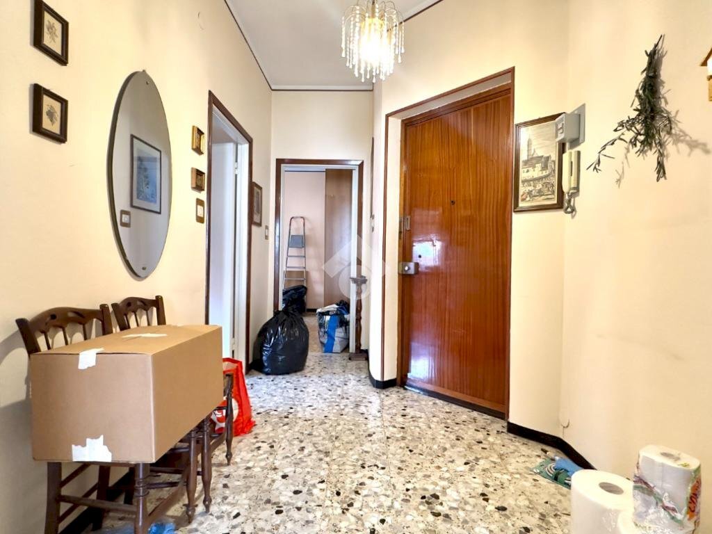 Stabile - Palazzo Via Felice Cavallotti, Novi Ligure - foto 3