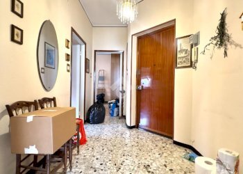 Stabile - Palazzo Via Felice Cavallotti, Novi Ligure - foto 3