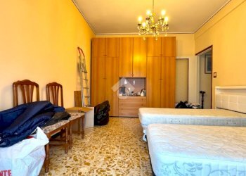 Stabile - Palazzo Via Felice Cavallotti, Novi Ligure - foto 5