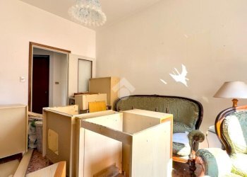 Stabile - Palazzo Via Felice Cavallotti, Novi Ligure - foto 12