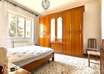 Stabile - Palazzo Via Felice Cavallotti, Novi Ligure - foto 15