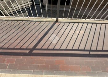 Stabile - Palazzo Via Felice Cavallotti, Novi Ligure - foto 16