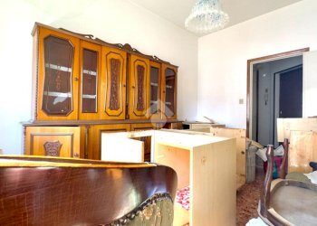 Stabile - Palazzo Via Felice Cavallotti, Novi Ligure - foto 17