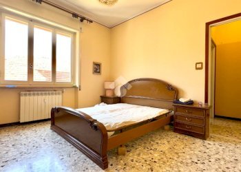 Stabile - Palazzo Via Felice Cavallotti, Novi Ligure - foto 18