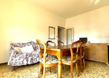 Stabile - Palazzo Via Felice Cavallotti, Novi Ligure - foto 19