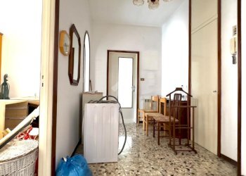 Stabile - Palazzo Via Felice Cavallotti, Novi Ligure - foto 21