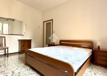 Stabile - Palazzo Via Felice Cavallotti, Novi Ligure - foto 22