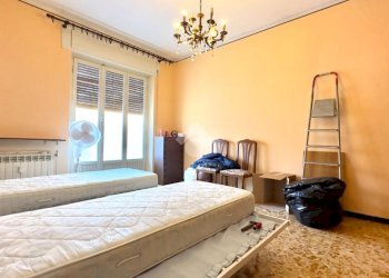 Stabile - Palazzo Via Felice Cavallotti, Novi Ligure - foto 23