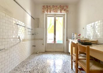 Stabile - Palazzo Via Felice Cavallotti, Novi Ligure - foto 26