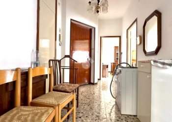 Stabile - Palazzo Via Felice Cavallotti, Novi Ligure - foto 28