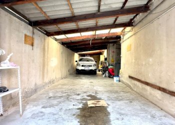 Stabile - Palazzo Via Felice Cavallotti, Novi Ligure - foto 29