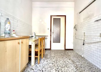 Stabile - Palazzo Via Felice Cavallotti, Novi Ligure - foto 30