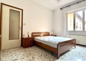 Stabile - Palazzo Via Felice Cavallotti, Novi Ligure - foto 32