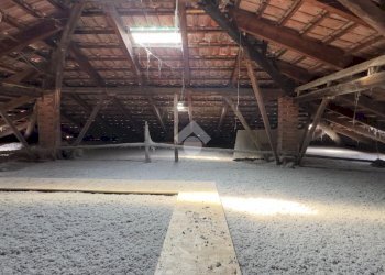 Stabile - Palazzo Via Felice Cavallotti, Novi Ligure - foto 39