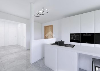 Four-room apartment Via del cristo, Scandiano - photo 6