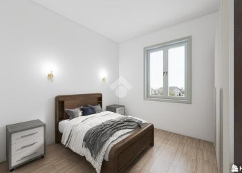 Four-room apartment Via del cristo, Scandiano - photo 7