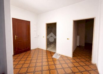 Four-room apartment Via del cristo, Scandiano - photo 13