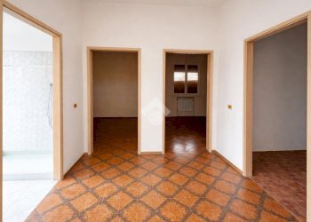 Four-room apartment Via del cristo, Scandiano - photo 14
