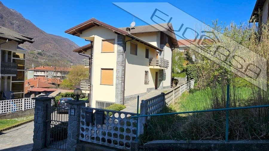 Villa Via Angelo Bianciotto 18, Villar Perosa - foto 2