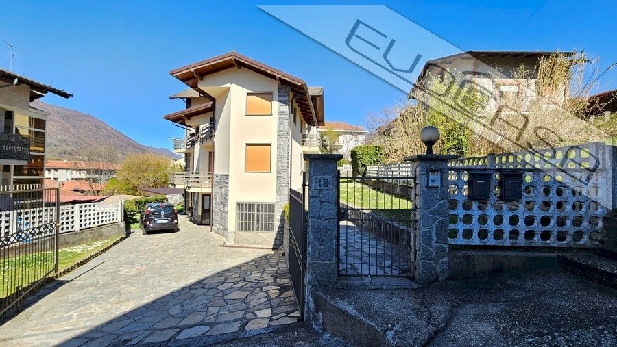 Villa Via Angelo Bianciotto 18, Villar Perosa - foto 1
