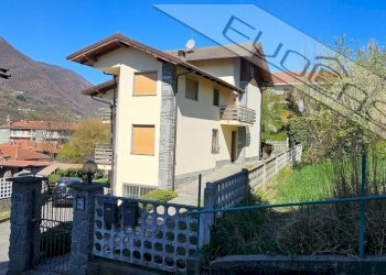 Villa Via Angelo Bianciotto 18, Villar Perosa - foto 2