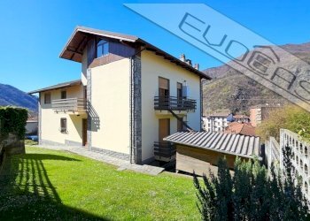Villa Via Angelo Bianciotto 18, Villar Perosa - foto 3