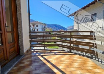 Villa Via Angelo Bianciotto 18, Villar Perosa - foto 5
