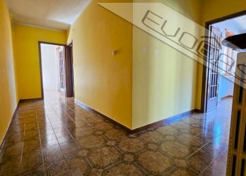 Villa Via Angelo Bianciotto 18, Villar Perosa - foto 4