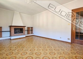 Villa Via Angelo Bianciotto 18, Villar Perosa - foto 6