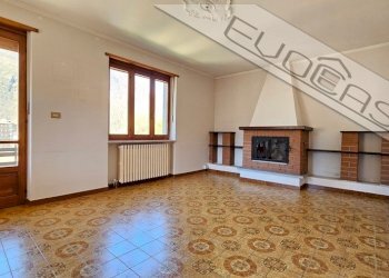 Villa Via Angelo Bianciotto 18, Villar Perosa - foto 7