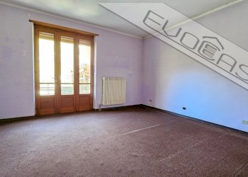 Villa Via Angelo Bianciotto 18, Villar Perosa - foto 8
