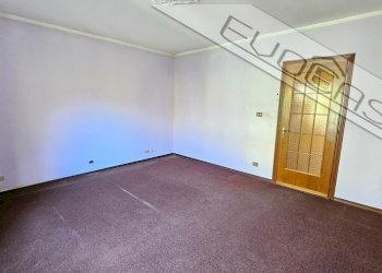 Villa Via Angelo Bianciotto 18, Villar Perosa - foto 9