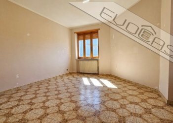 Villa Via Angelo Bianciotto 18, Villar Perosa - foto 10