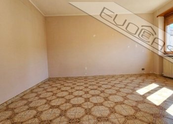 Villa Via Angelo Bianciotto 18, Villar Perosa - foto 11