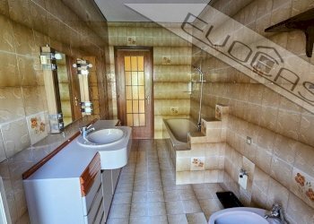 Villa Via Angelo Bianciotto 18, Villar Perosa - foto 13
