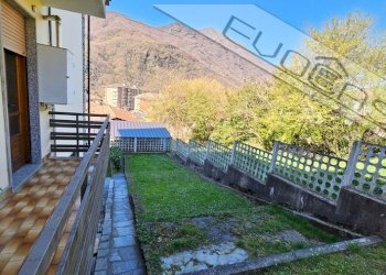 Villa Via Angelo Bianciotto 18, Villar Perosa - foto 15