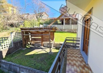 Villa Via Angelo Bianciotto 18, Villar Perosa - foto 16